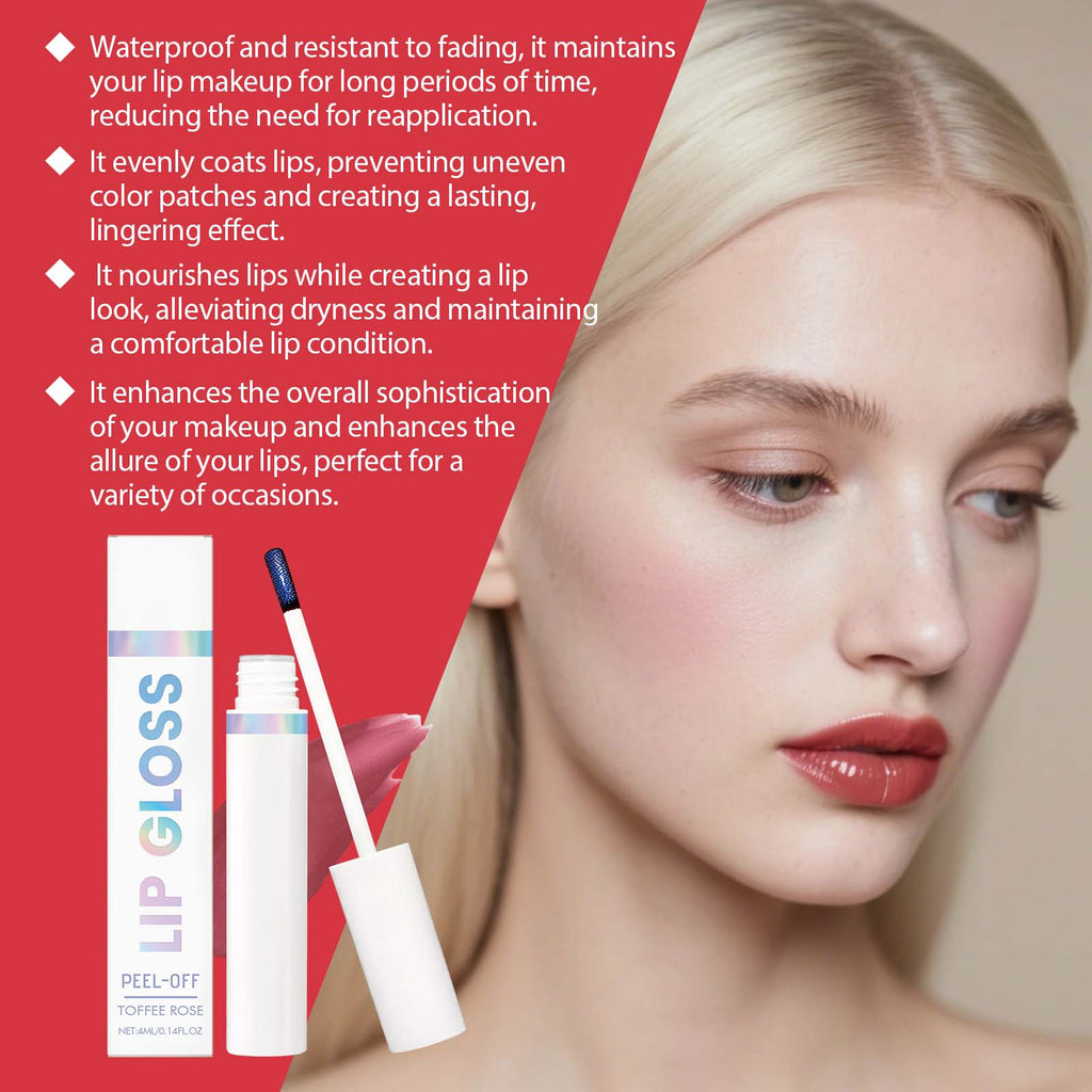 a214ab86-4519-4ba2-af55-fa1fe7c57eaf