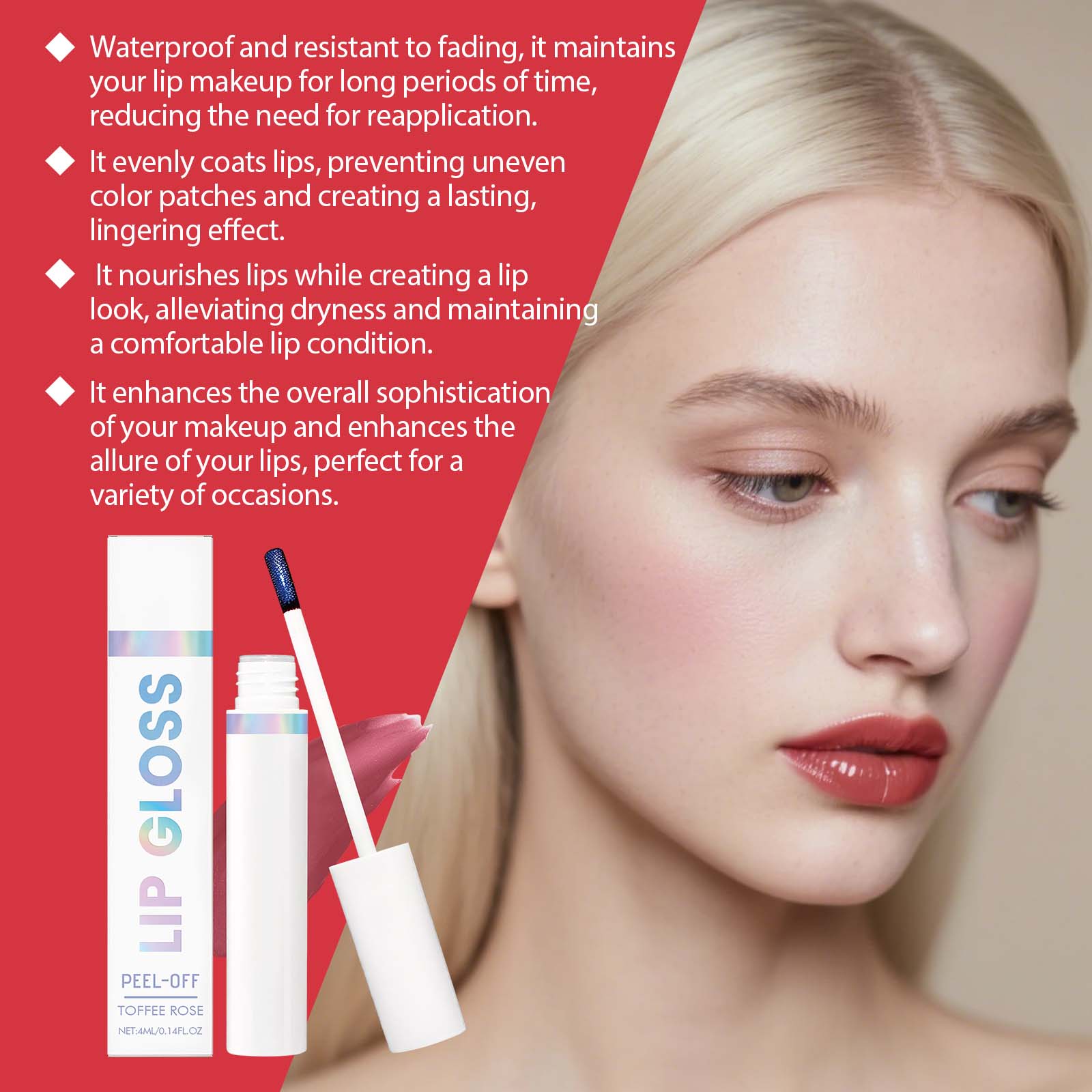 a214ab86-4519-4ba2-af55-fa1fe7c57eaf