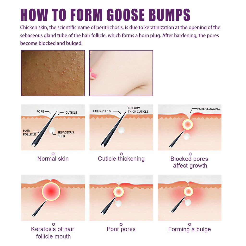 6f63d6f9-c0f1-43d7-86ac-ef761375e379