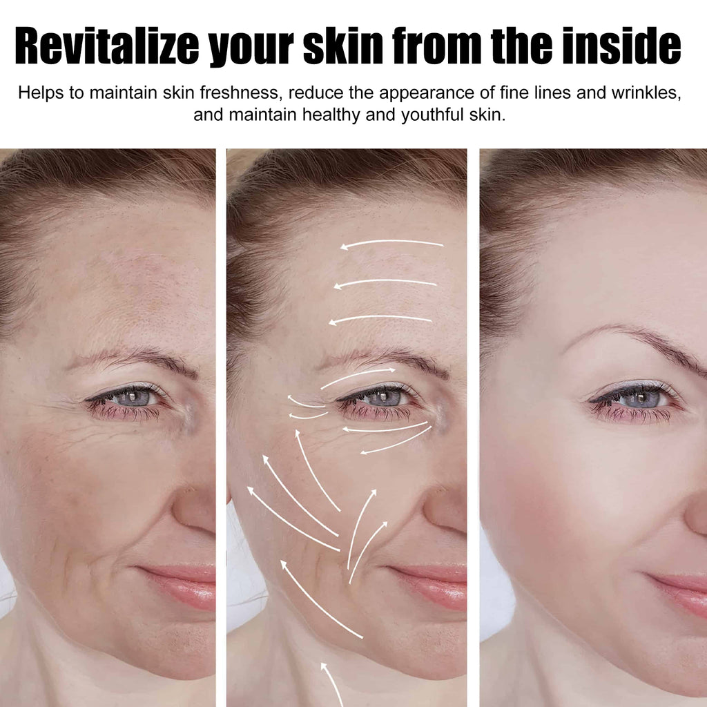 cd71ee5d-b559-42f9-b5f3-3c87e10f3a0a