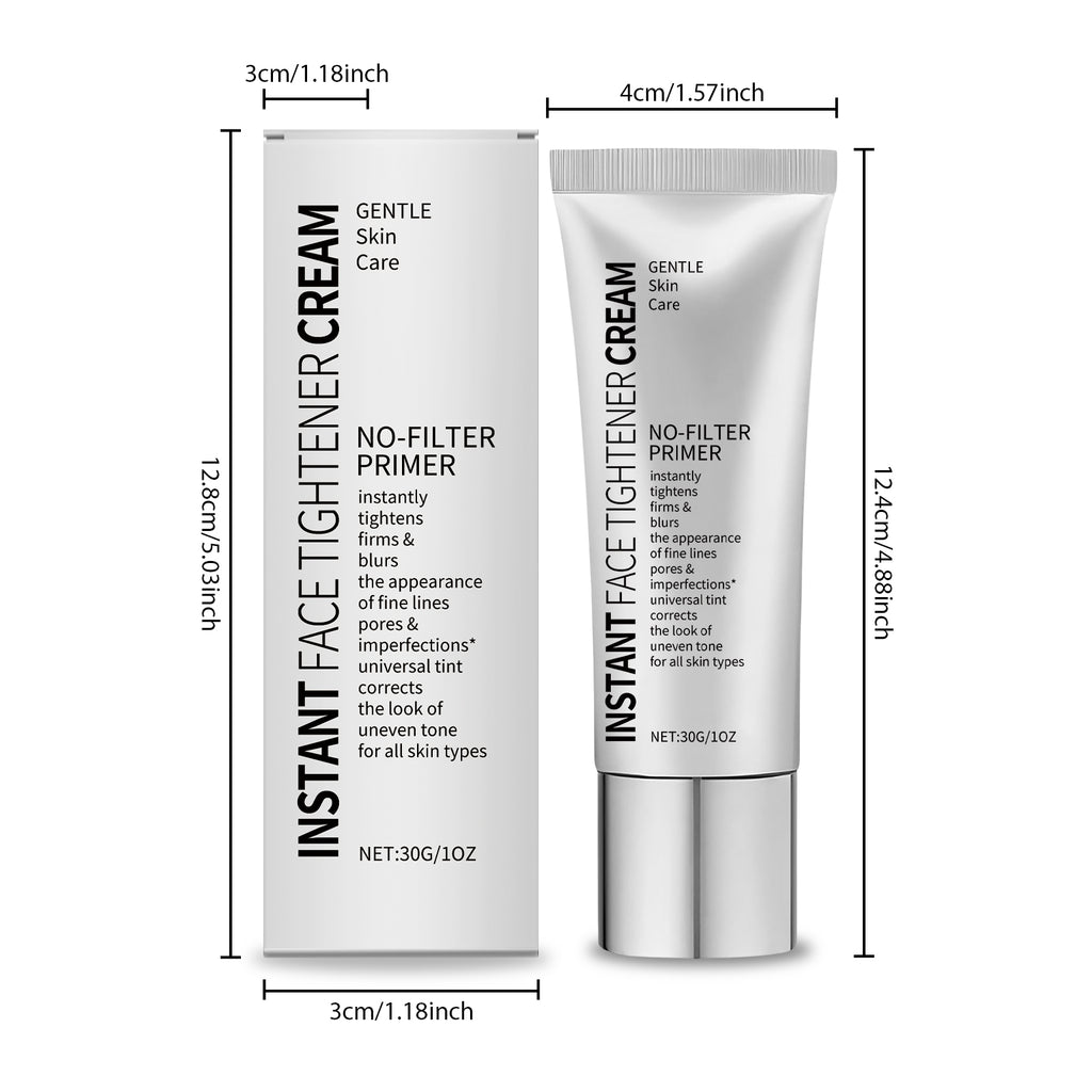 6a61efae-96de-4731-bf73-55884a6c0514