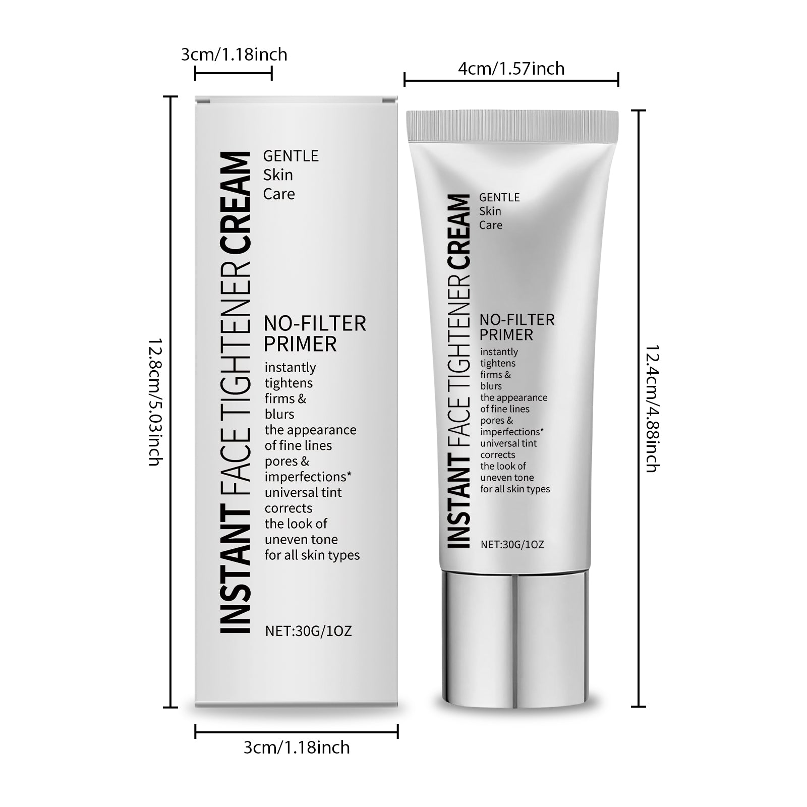 6a61efae-96de-4731-bf73-55884a6c0514