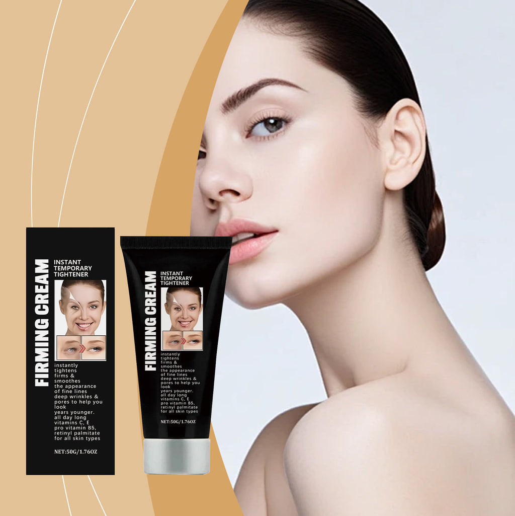 87df068c-5abd-41ea-8c41-831fce5721de