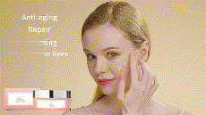 24cb952e-fad7-403d-b471-69e140ca9896