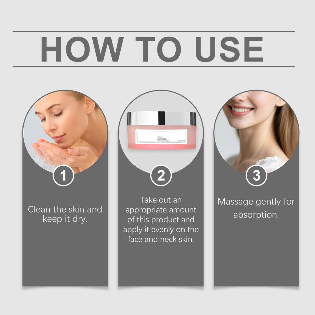 4b6b0602-13b8-4d7a-8459-a5e6a46a3c11