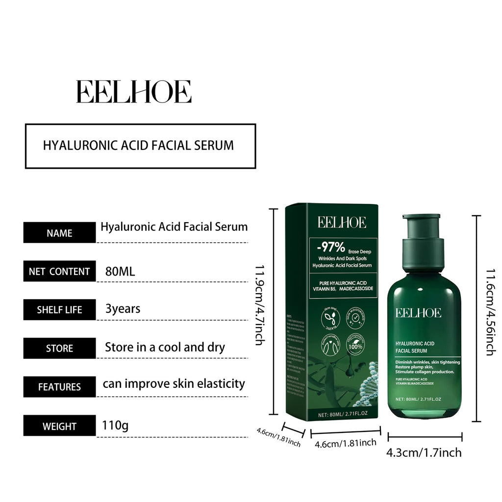 e0a75bc6-0ecd-4291-9822-2c1d019e4ef1