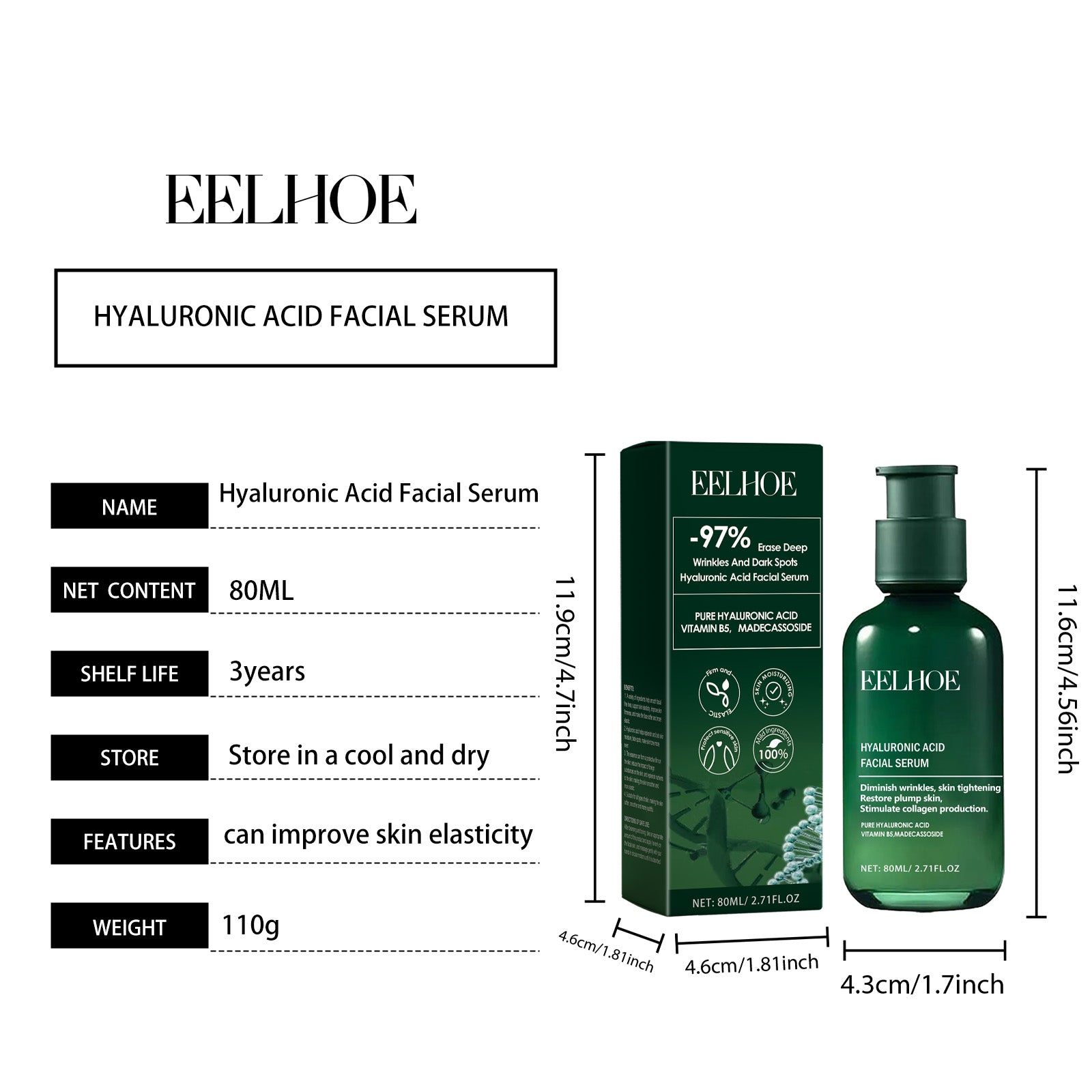 e0a75bc6-0ecd-4291-9822-2c1d019e4ef1