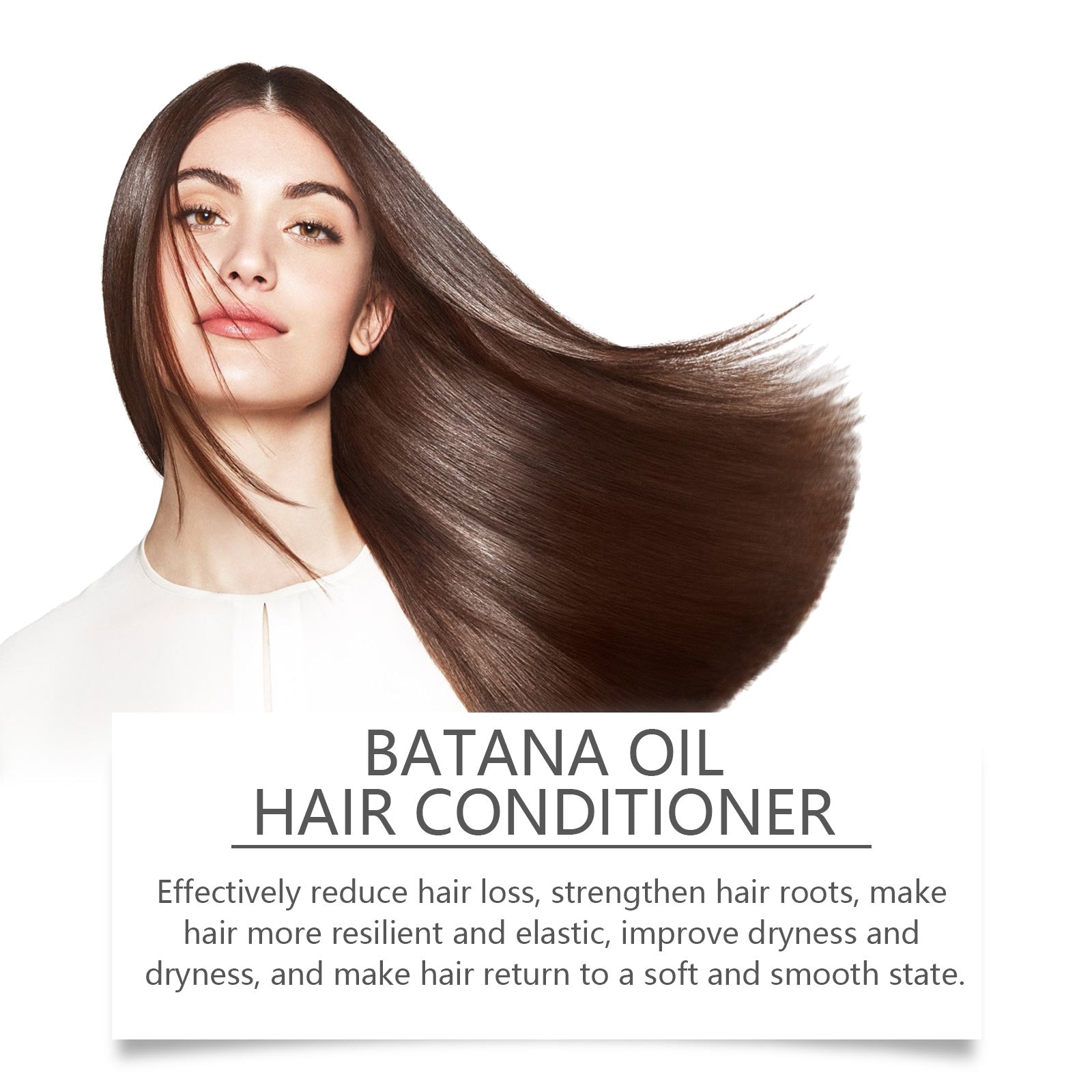 4ef939e1-ed27-4c81-93cc-bafea4adc2ae