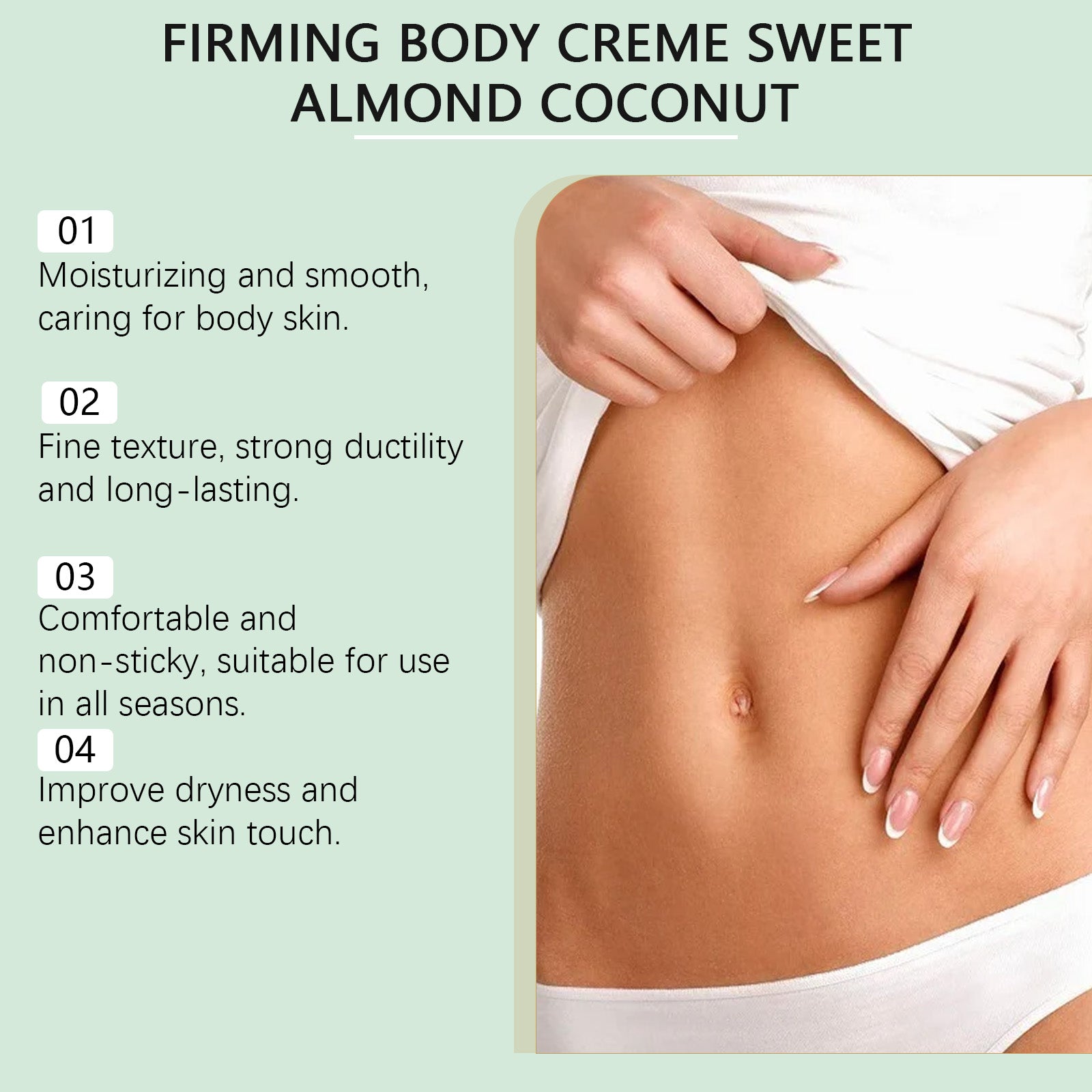 6c82d204-6485-42e2-9d3d-b0bece81b3a8