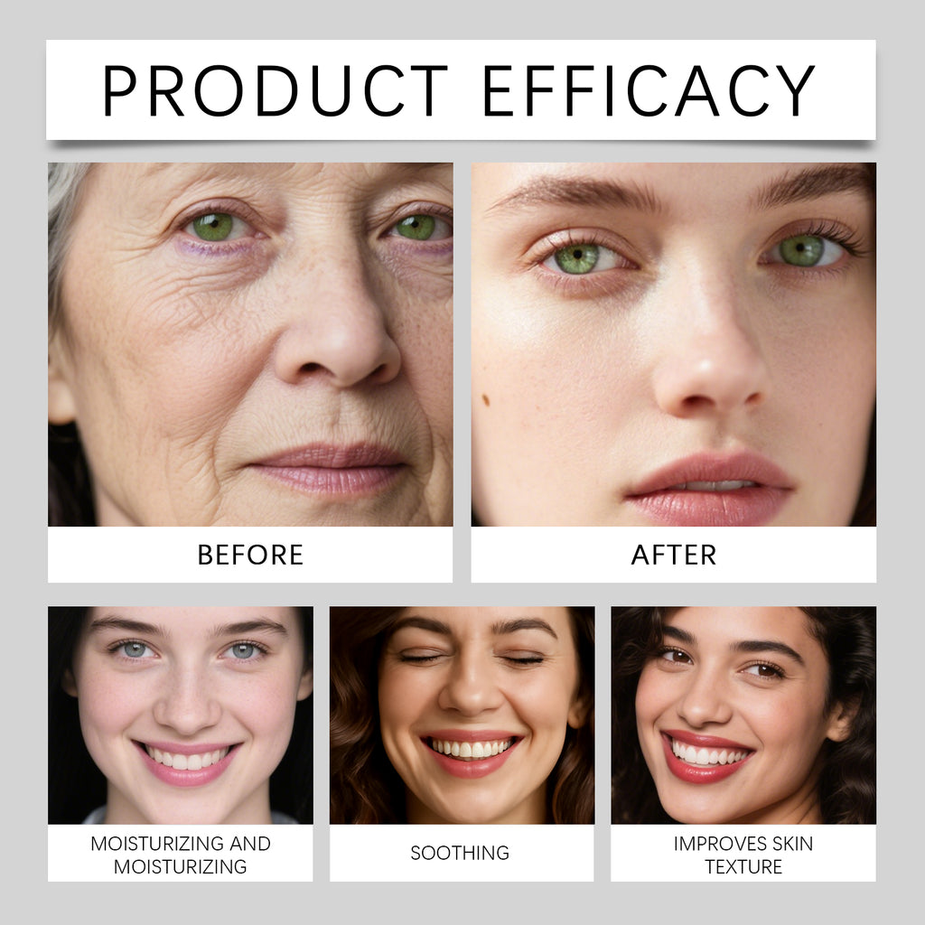 30452131-9fa8-4ad8-8542-54c835fc6dda