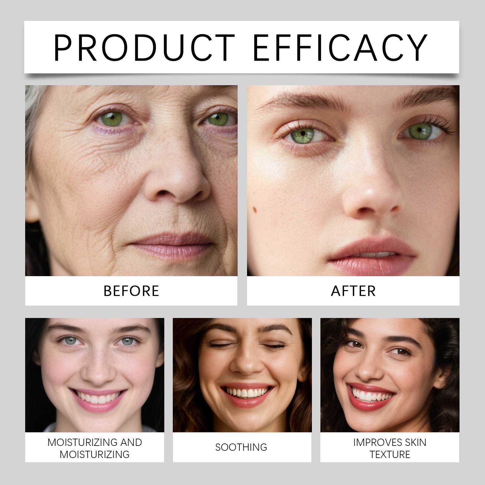 30452131-9fa8-4ad8-8542-54c835fc6dda