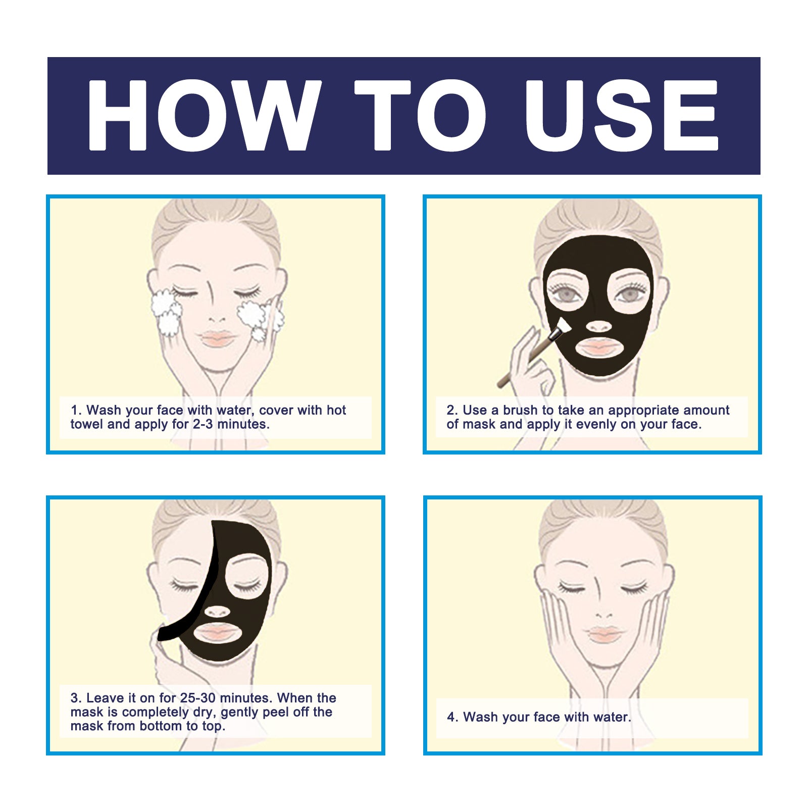 95cd0423-29f2-44a7-88f3-f3dc3b0545a9