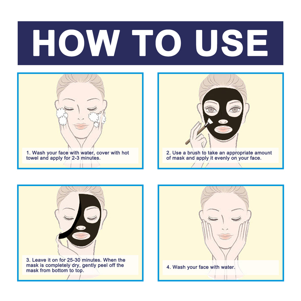 bb9203a4-d38c-4718-ab32-44fb57adb35a