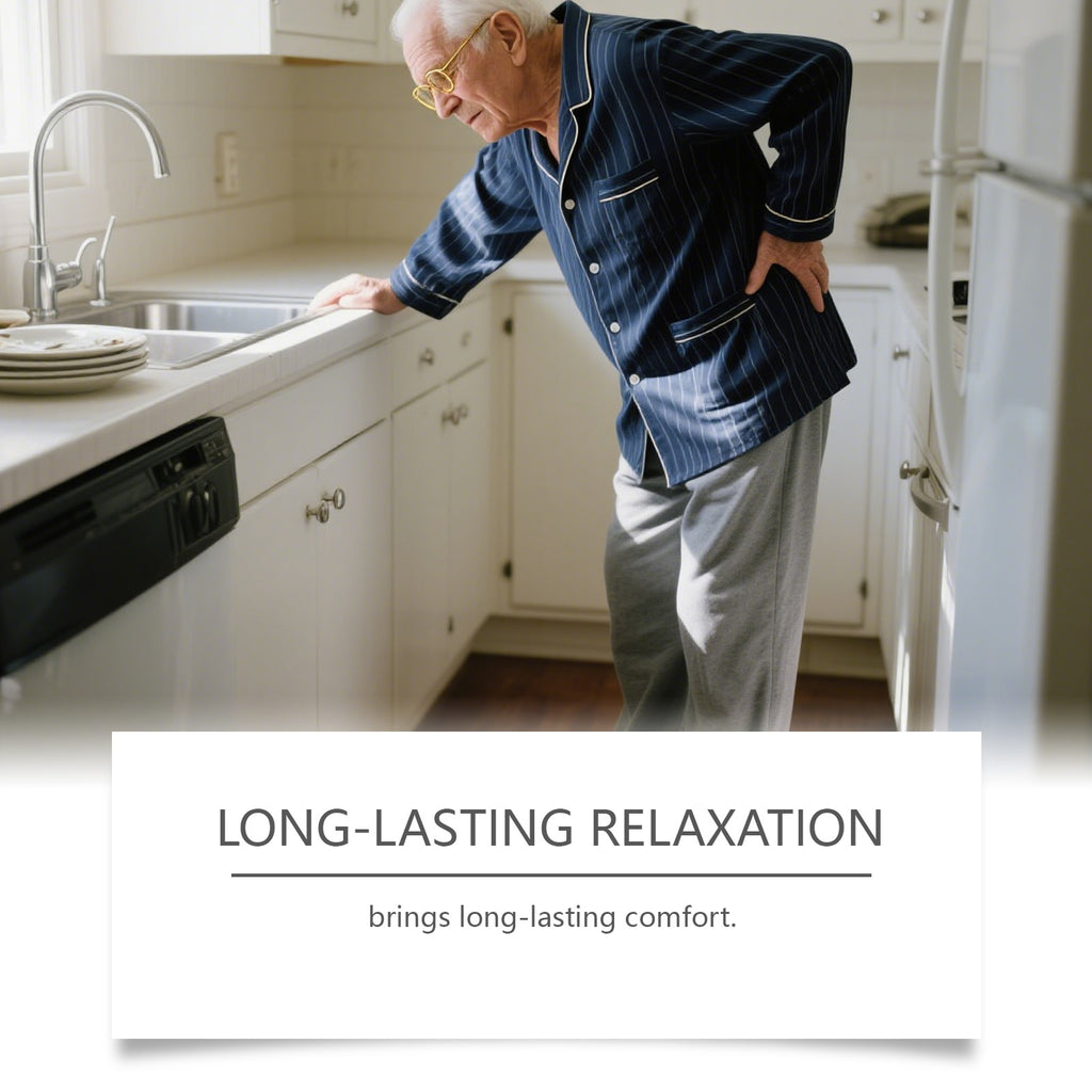 24dc4c1d-0062-486b-8c00-fee4da4fd8b6