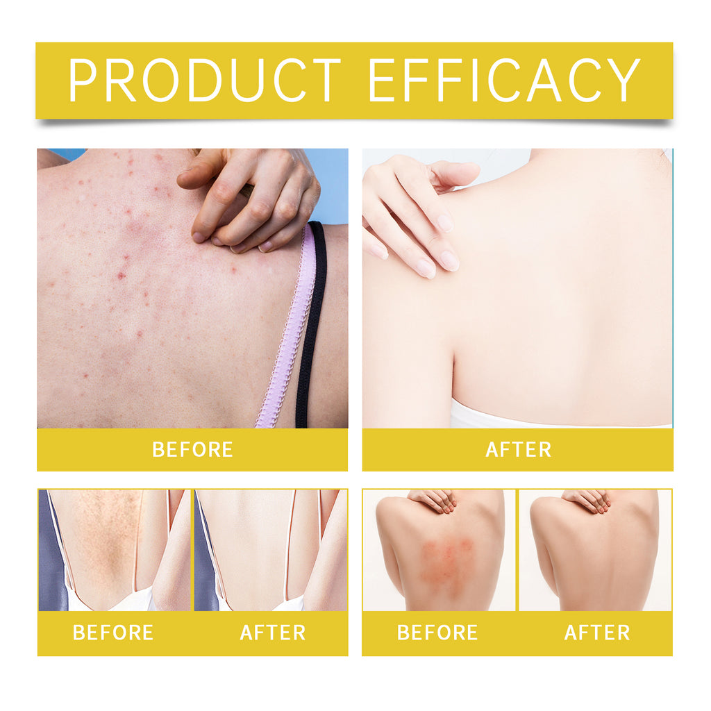 1bd4e88d-01ac-41af-8c72-50ba12dbe5b4