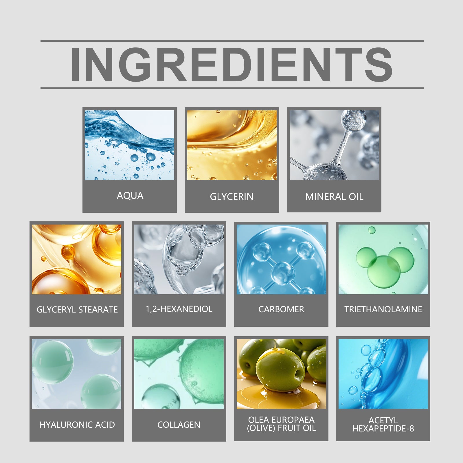 6e9c60c4-50c2-468a-9bfd-e5ef9680b157