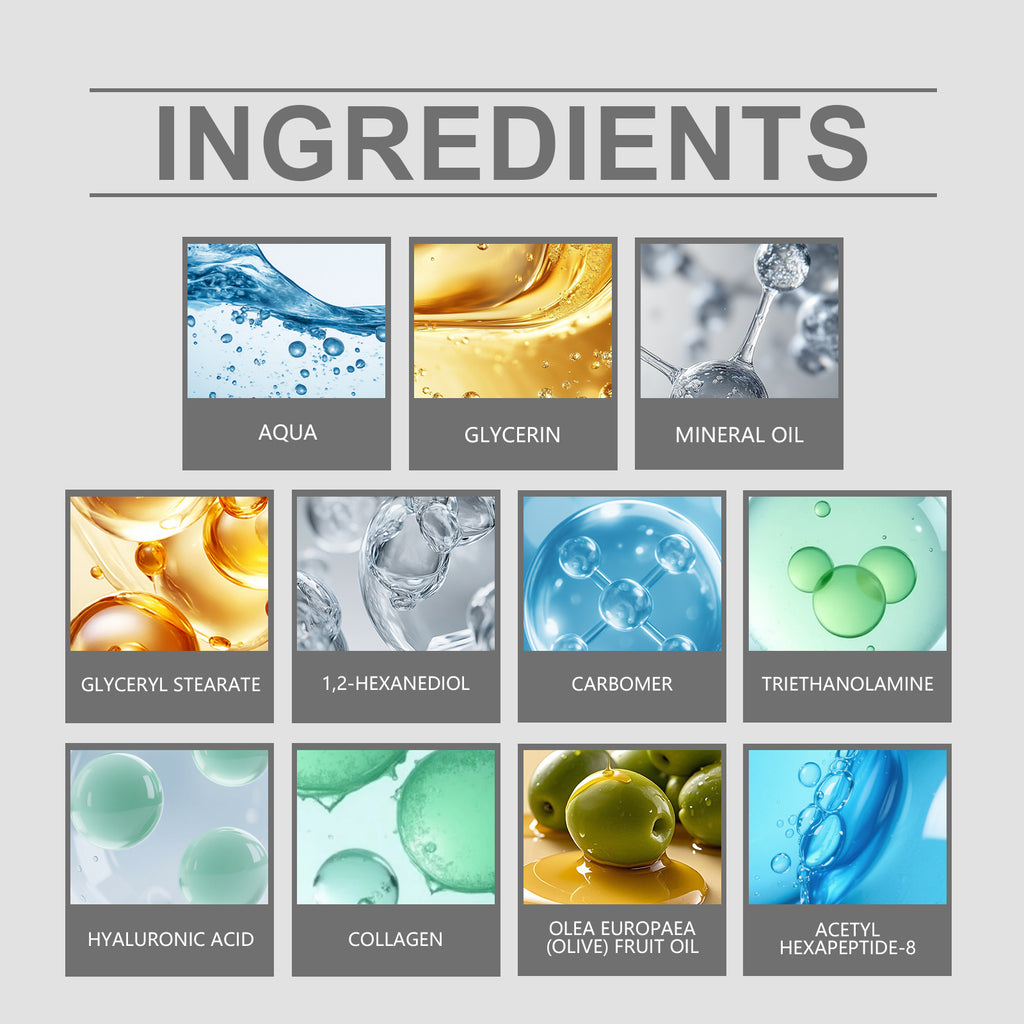 4ff1cc5a-1596-4305-8eb4-550bfd09bab9