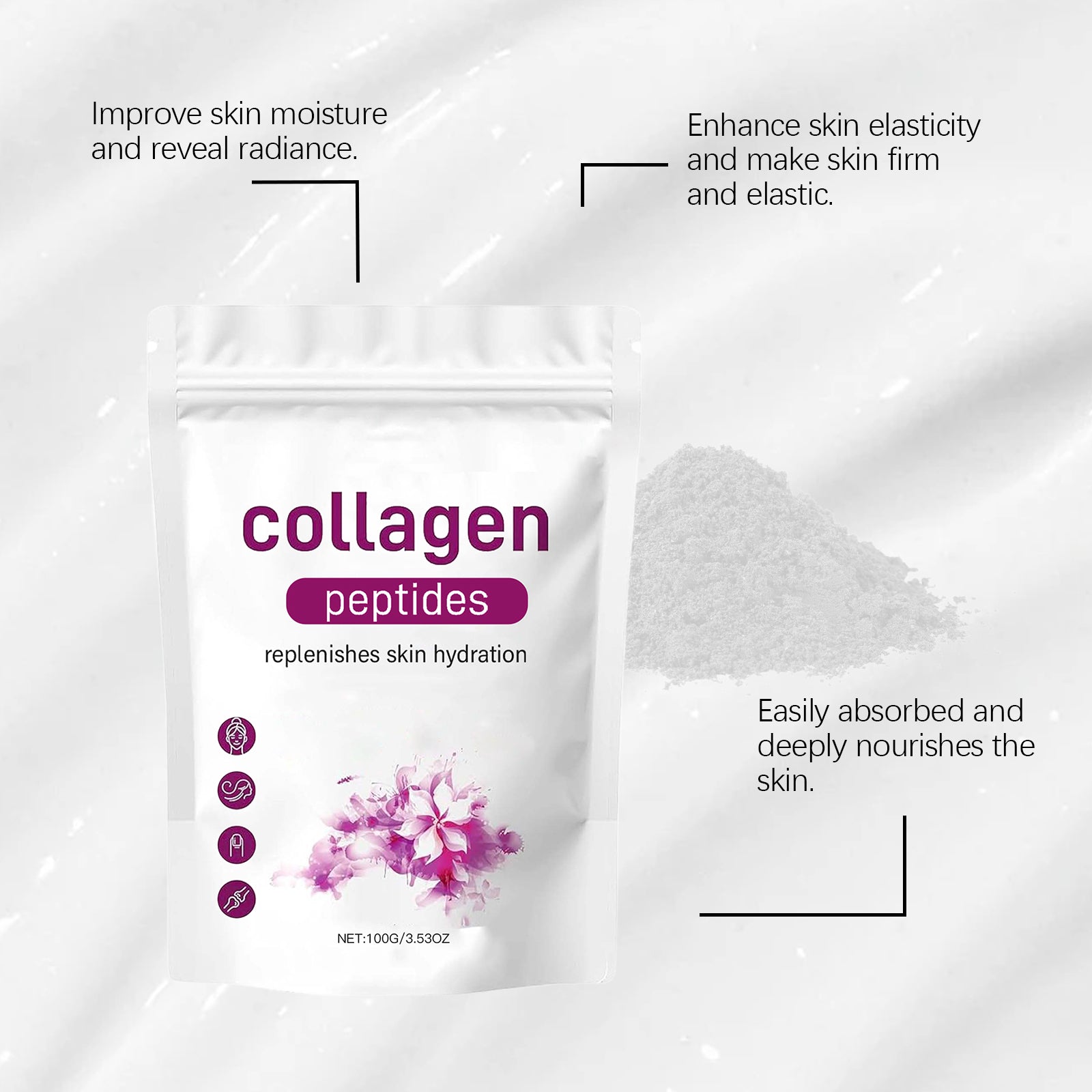 c2ee1108-e8fe-4ebb-a5cc-44eb38d3e8a5