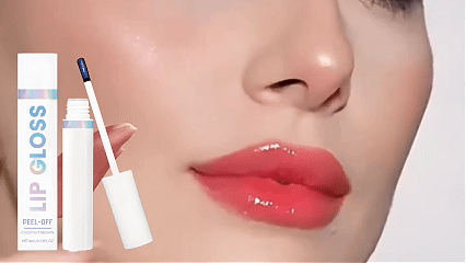 5889e860-e818-4add-8b76-34f1d688b5d5