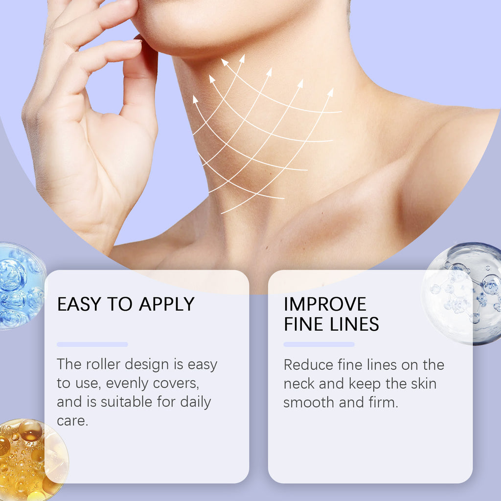 87afcc04-cfcd-4a72-9aa2-2c893a7005e4