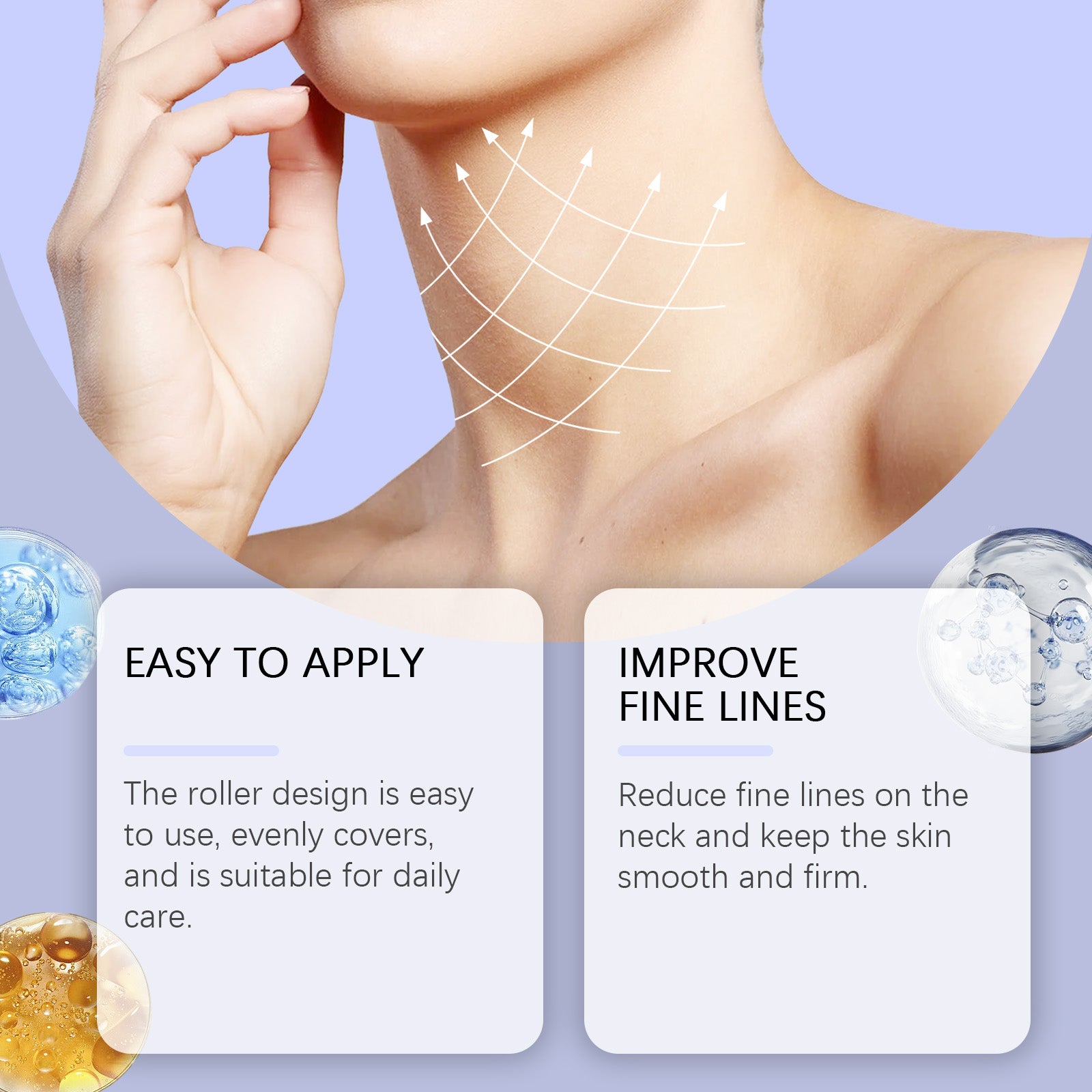 87afcc04-cfcd-4a72-9aa2-2c893a7005e4