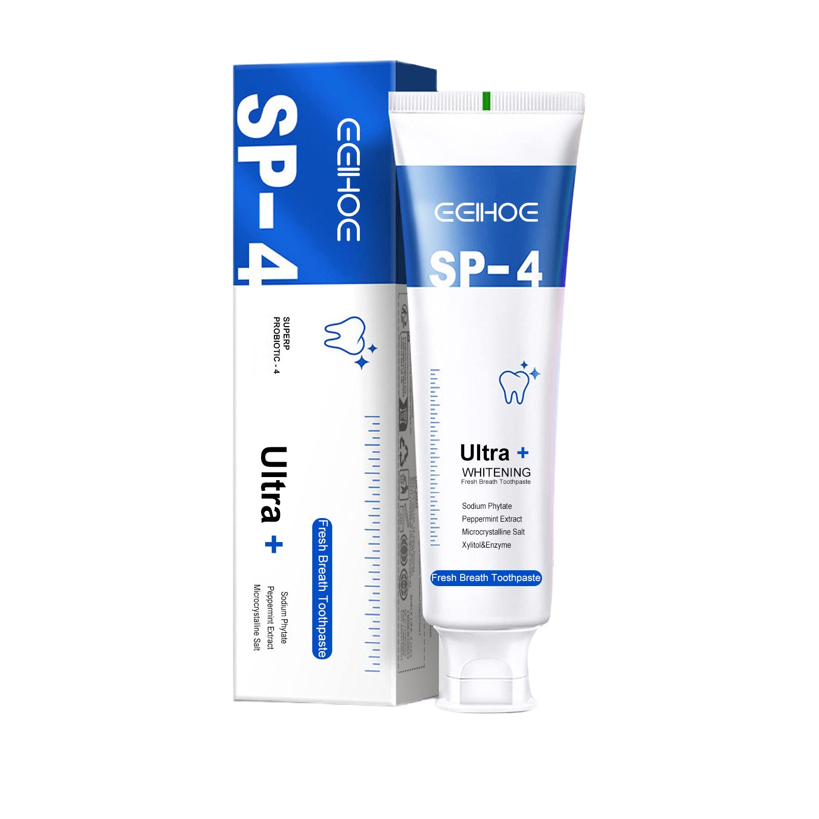 dfdf48ef-d6b4-4a1d-b91b-a8d1a0c802ae