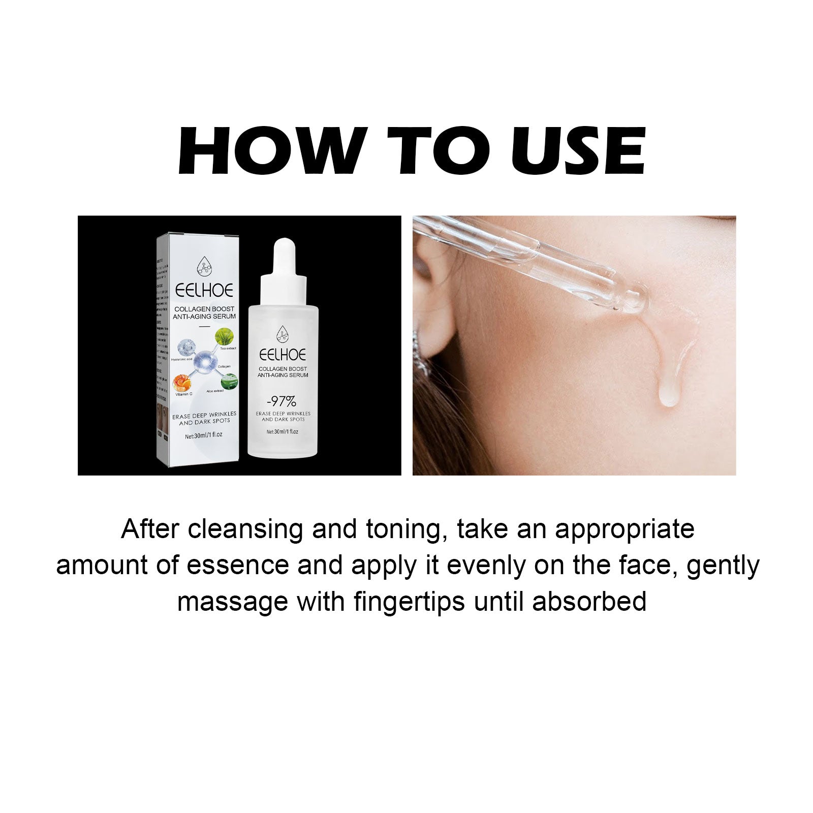 7822e2c9-2d8d-4014-b1b3-aaa34d4409d0