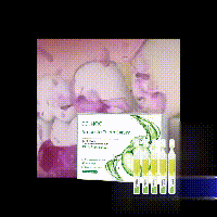 4df4f931-d67b-4618-9d80-72feedc70984