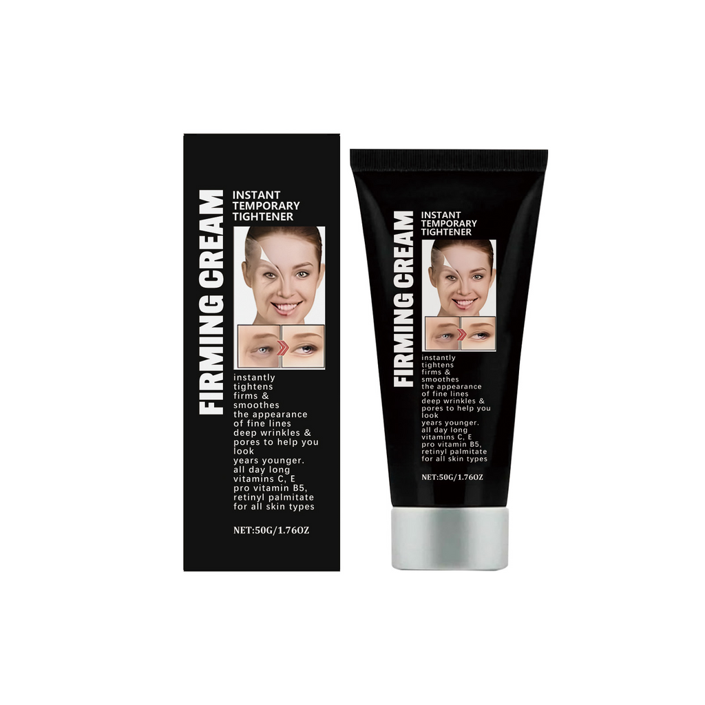 69835157-cdc6-4e15-9181-e2df42bc0875