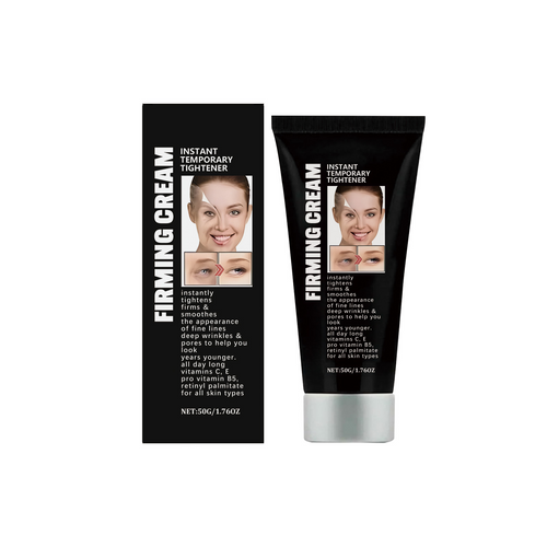 69835157-cdc6-4e15-9181-e2df42bc0875