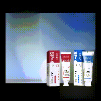 262ad310-8618-4737-82a8-bc64e45d29eb