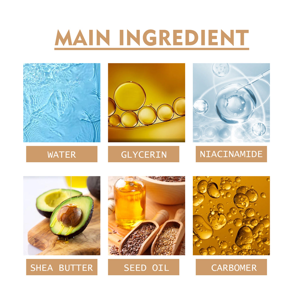 59775c27-5b08-498e-b182-584161fd5c24