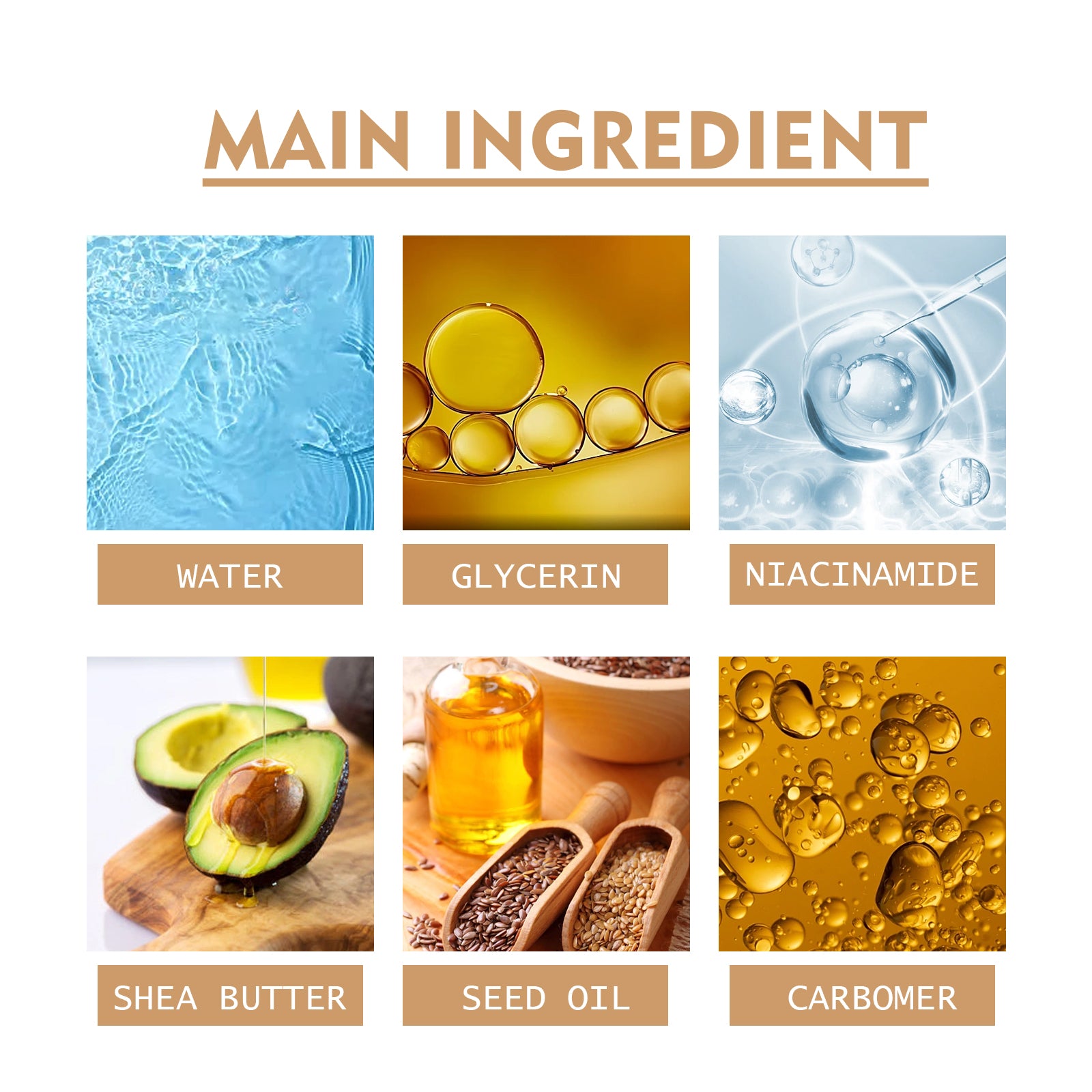 59775c27-5b08-498e-b182-584161fd5c24