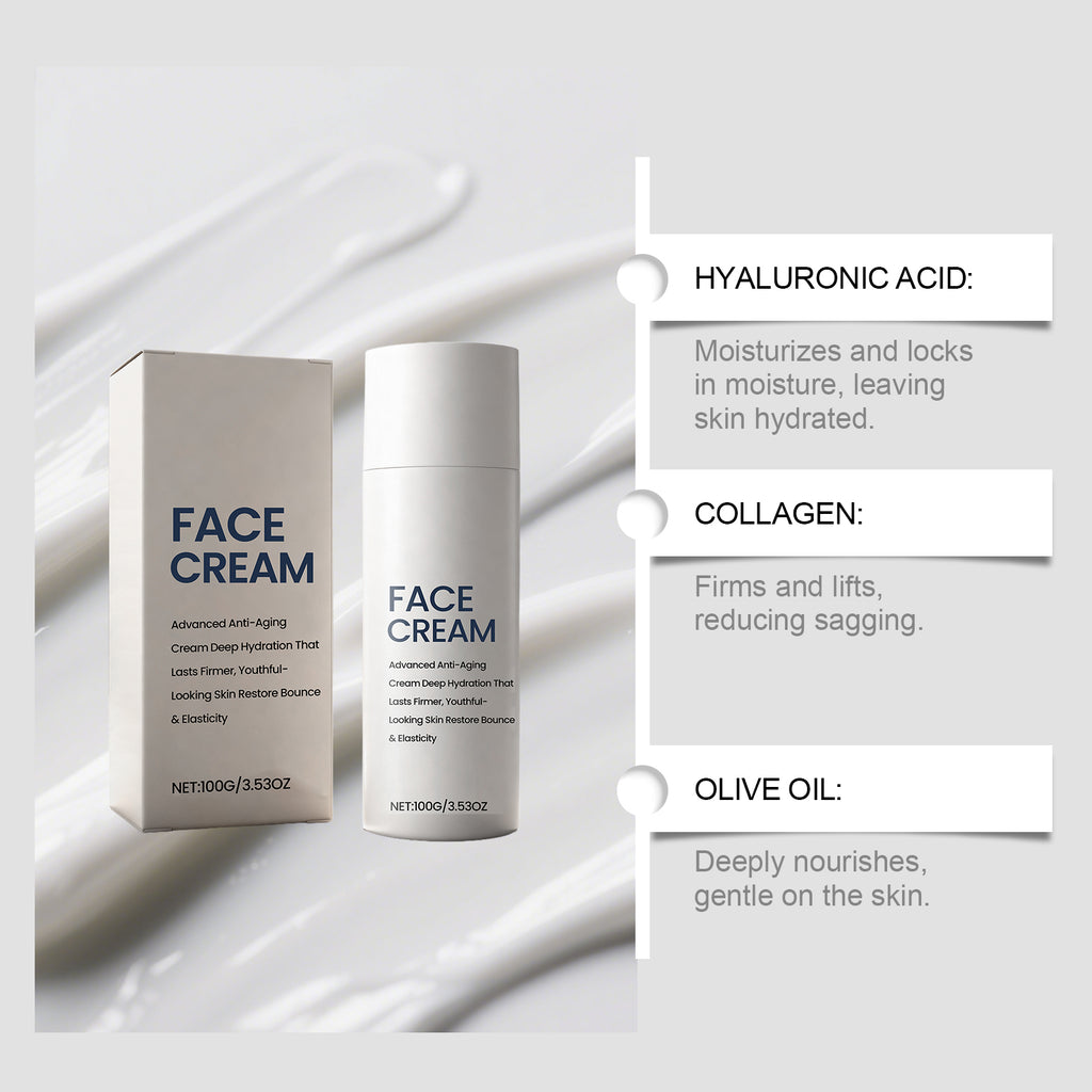 82ee2862-a333-4299-b494-3ce2148ae01c