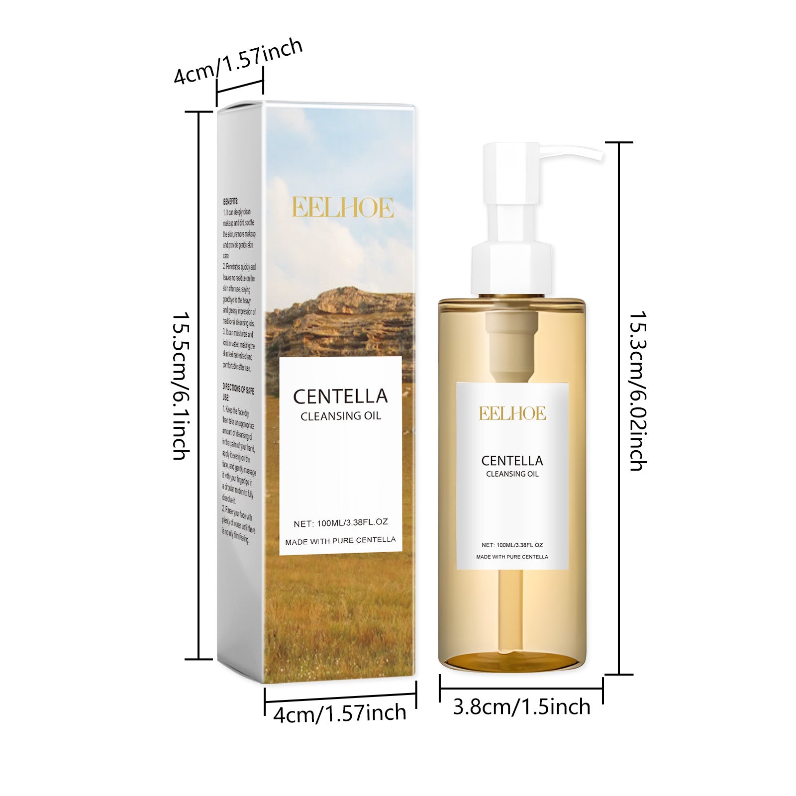 569c0842-19a0-4c57-bd01-0229f93c3e6c