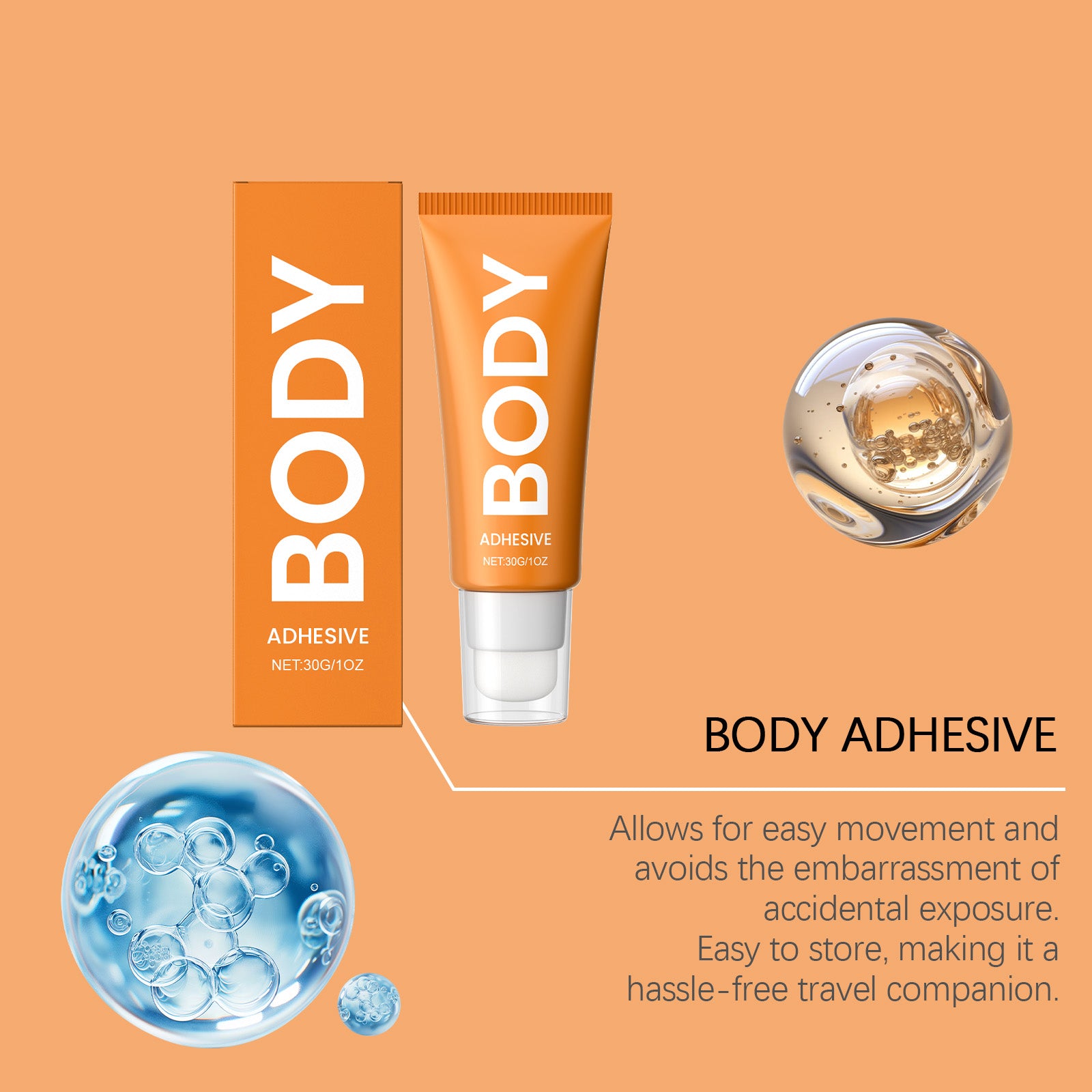 cc0cf8fc-cf5d-4961-bae0-48d55ddb7ae0