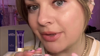 c63e682f-7984-4a38-b634-5ae31697a571