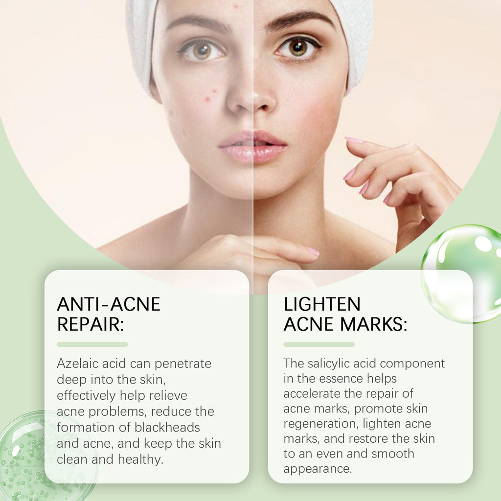 55f6c22d-ca9c-480b-8d9e-f5ae76b8be52