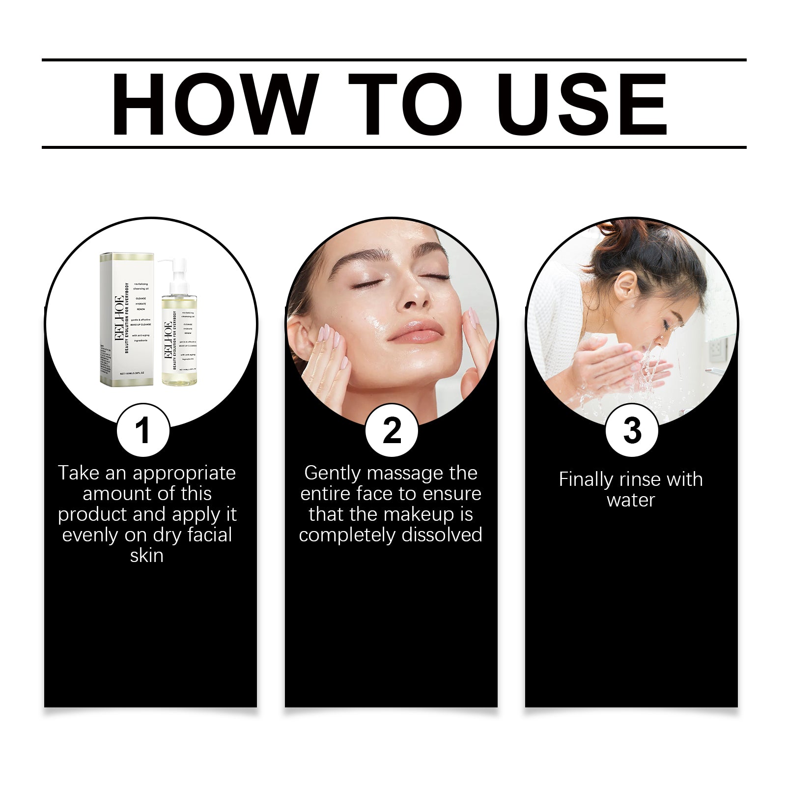 856a0c92-390a-4810-a3c9-1e886a1c4ea1