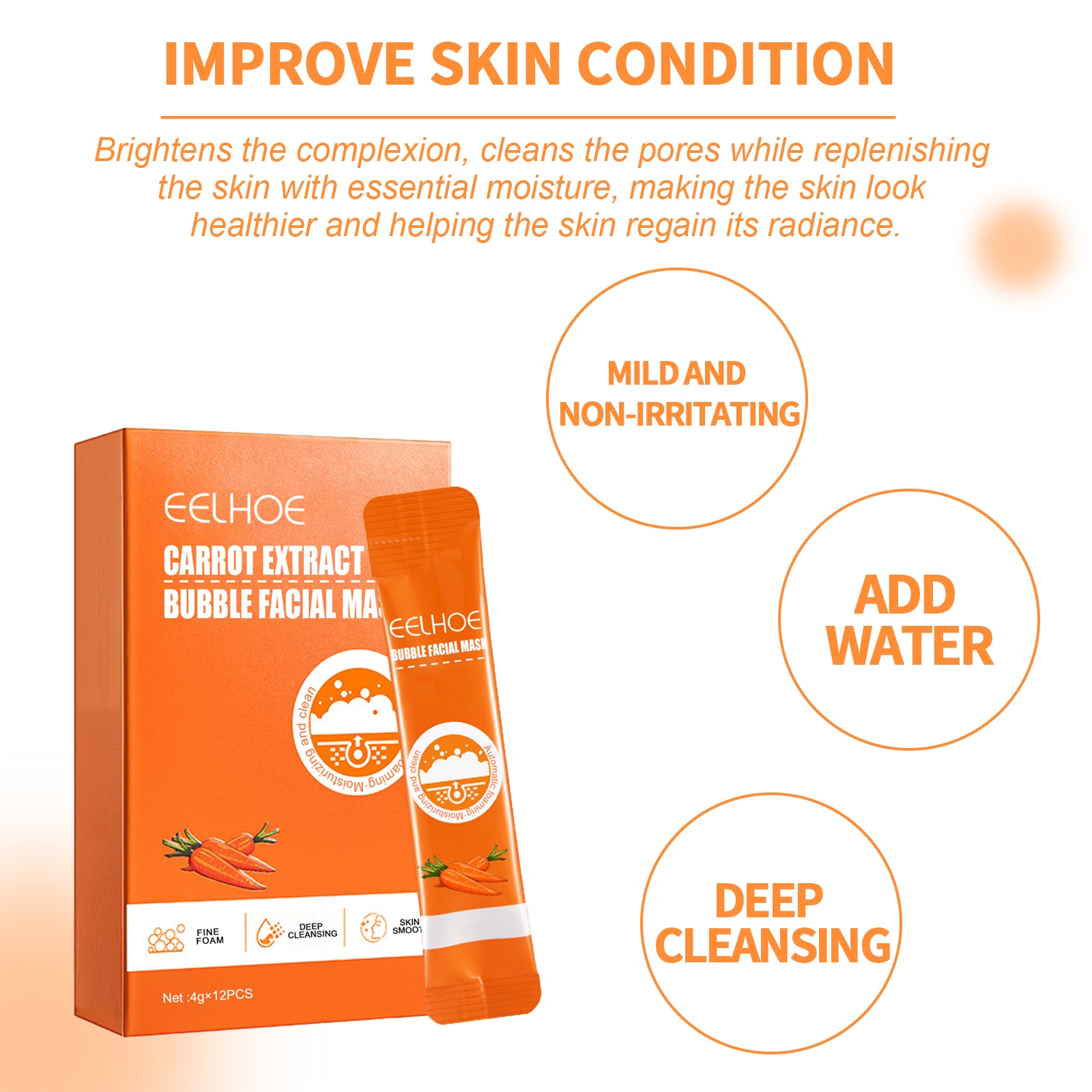 aa6dd1c3-6126-4813-aa51-5a22758e2f14