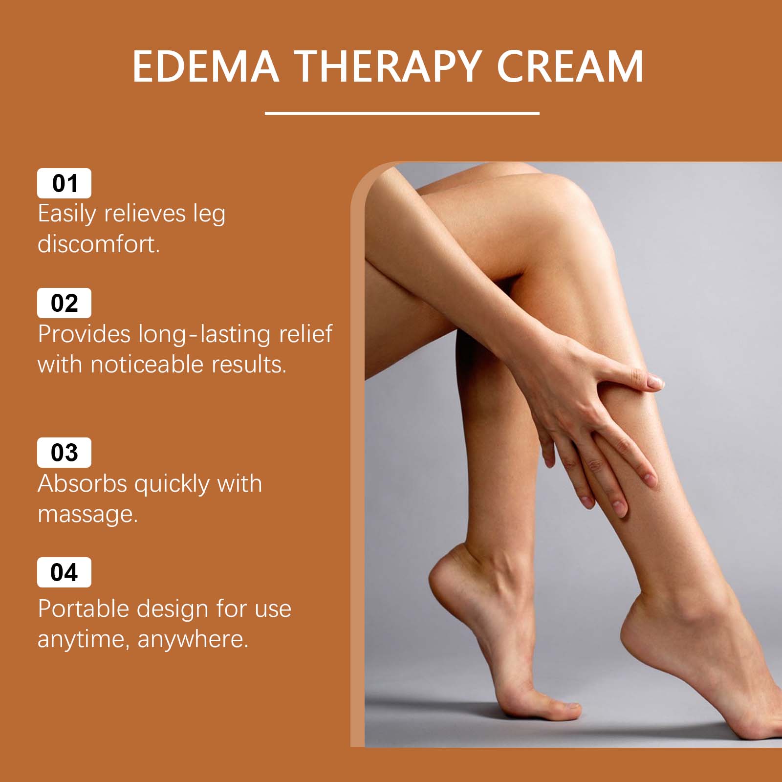 ff4adbf5-21a6-471f-9c7c-be9337530b22