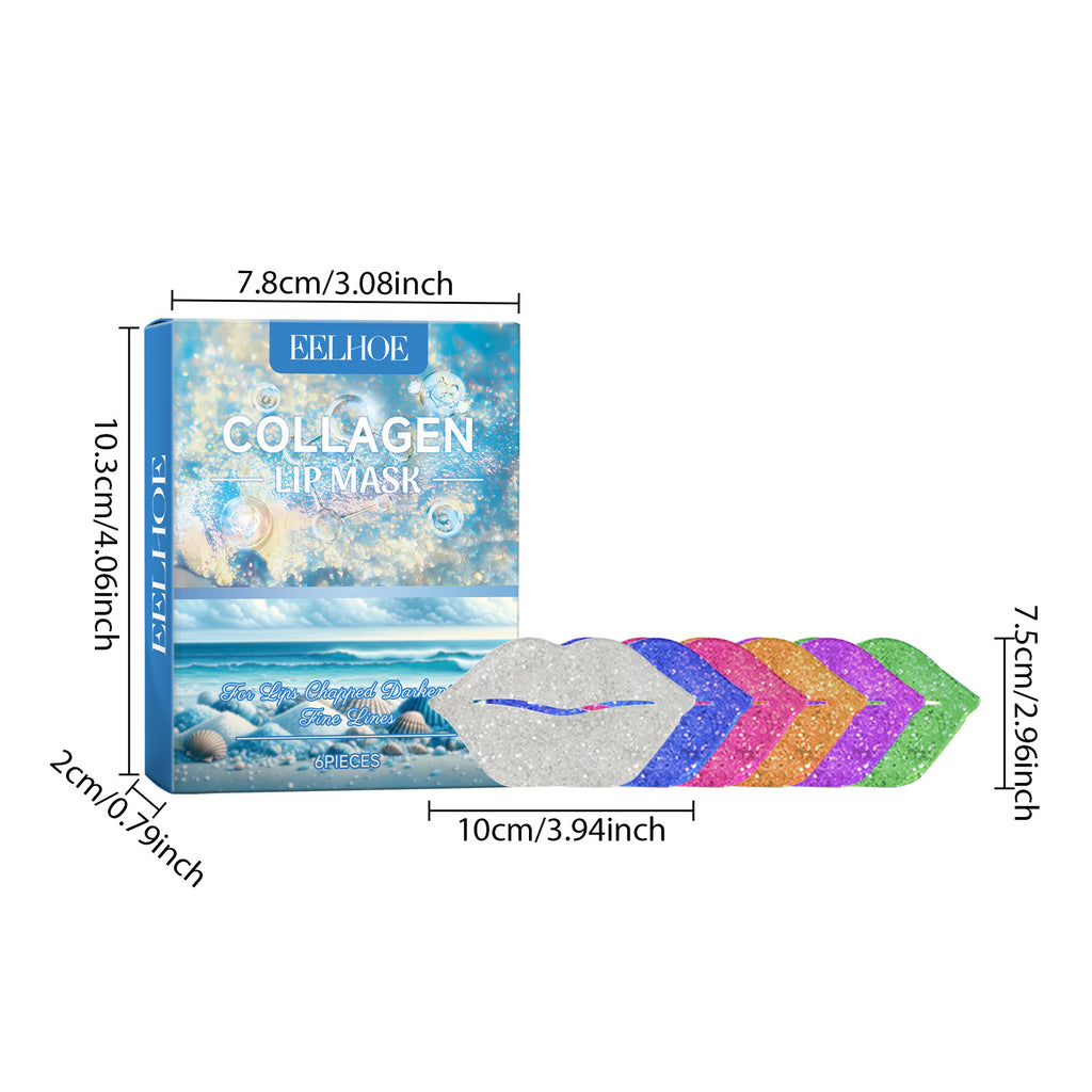 9de82b73-e85f-4147-b441-a1b65d254503