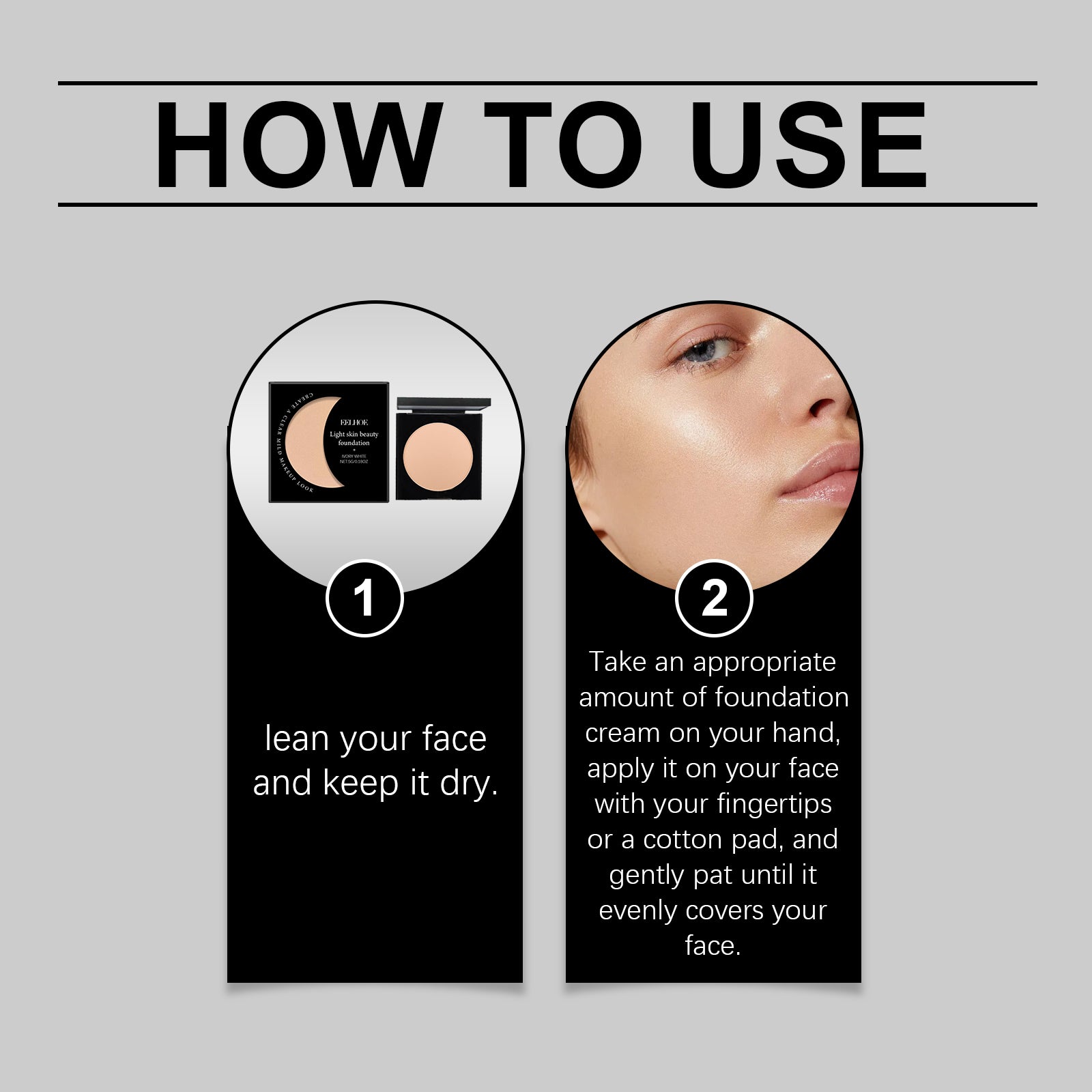 b1ff58de-d337-4394-a85c-b8b33abe906f