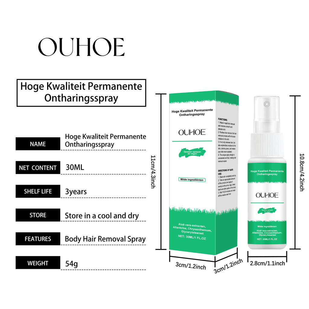 c9bb74d0-8835-44fb-9970-4b86caee847e