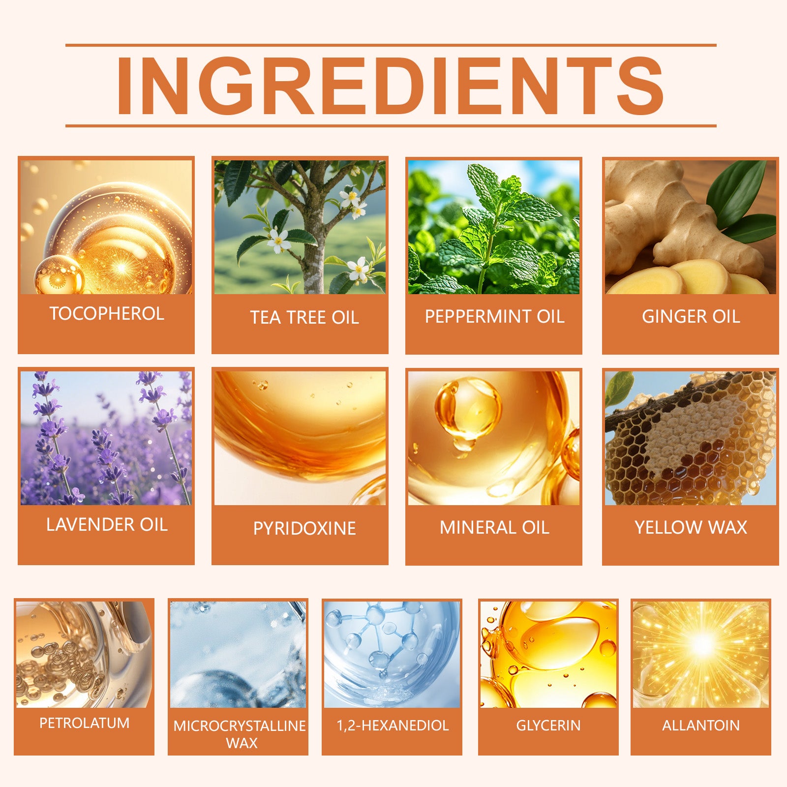 fdb9802c-678b-47a9-b3ed-1be2b355b058