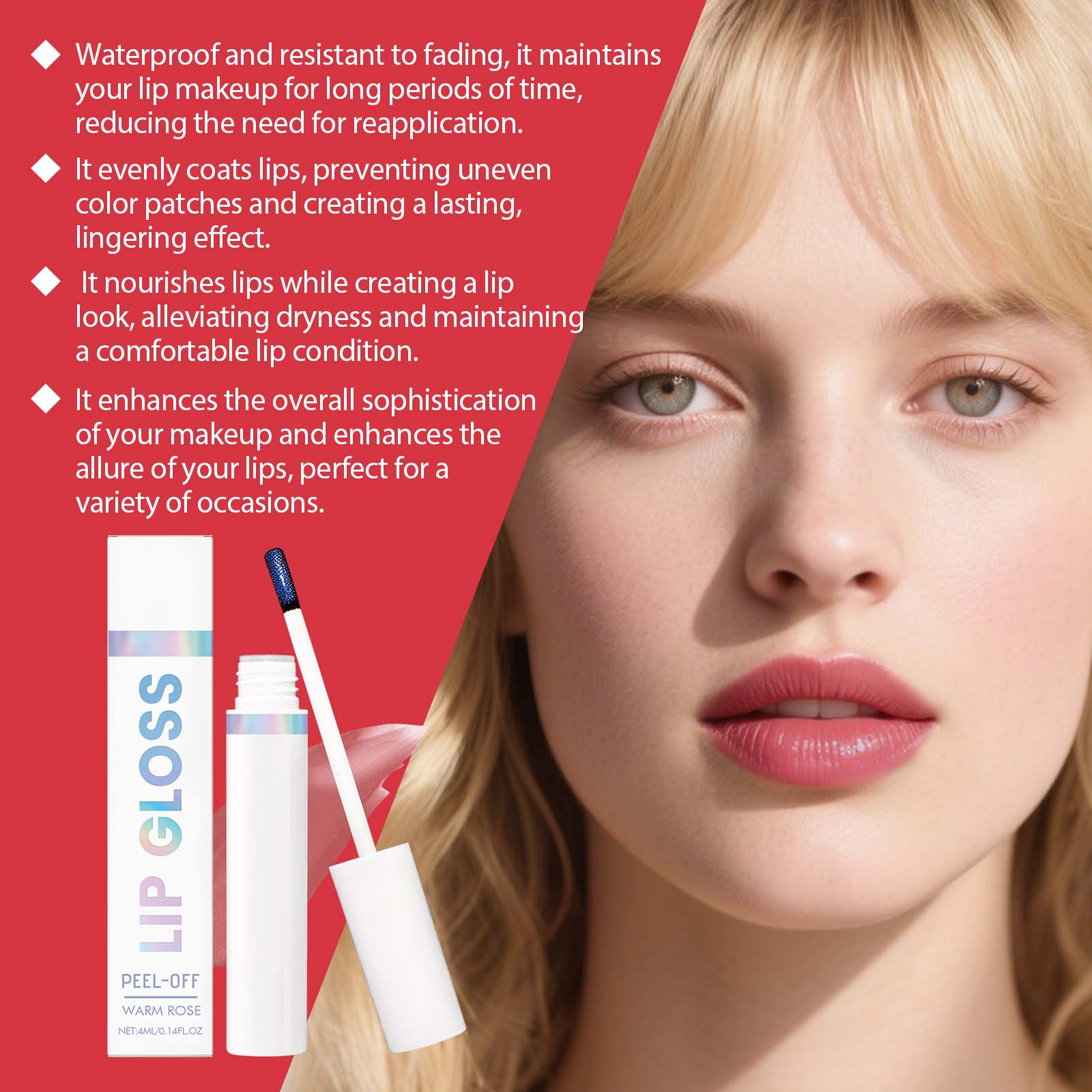 a7749c45-9ac4-4cd1-8304-daad123fa0a1