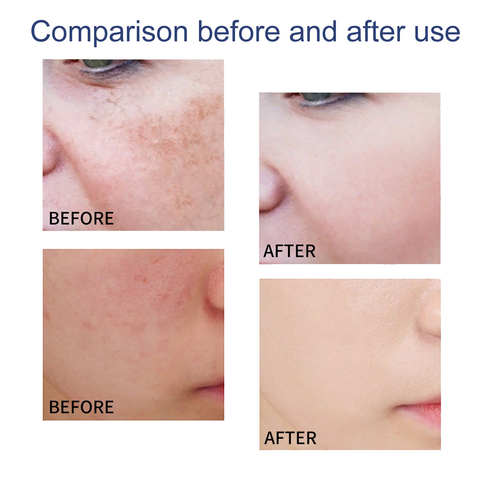 4c59ee03-861f-4efb-a20b-34113b8de099