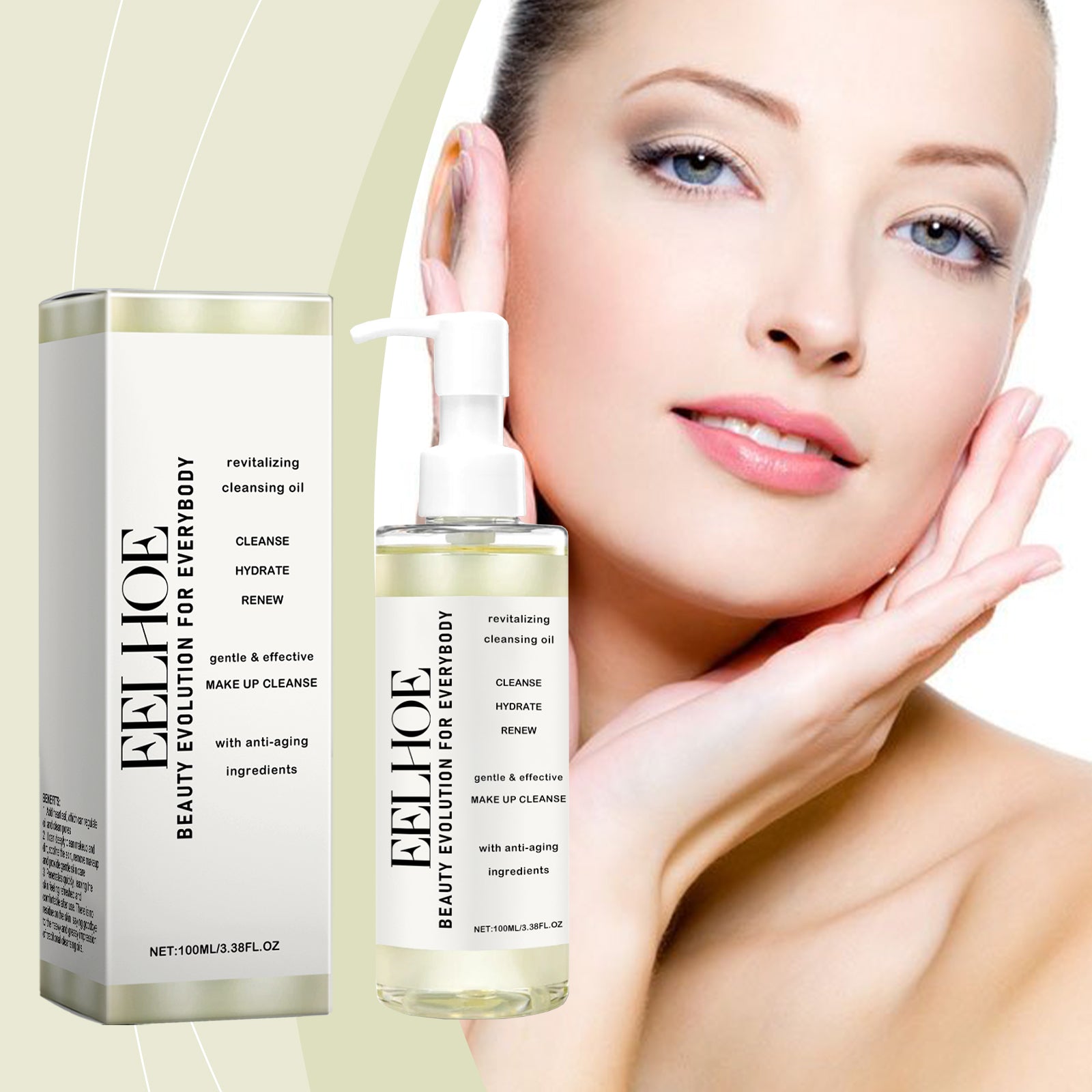 af47a584-705b-4ffa-8747-2cbd68b79069