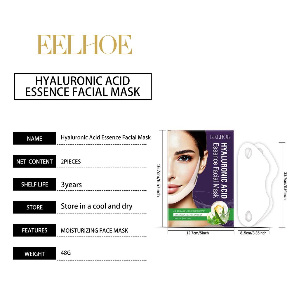 ef80d774-45c5-4764-9427-4279098ee77b