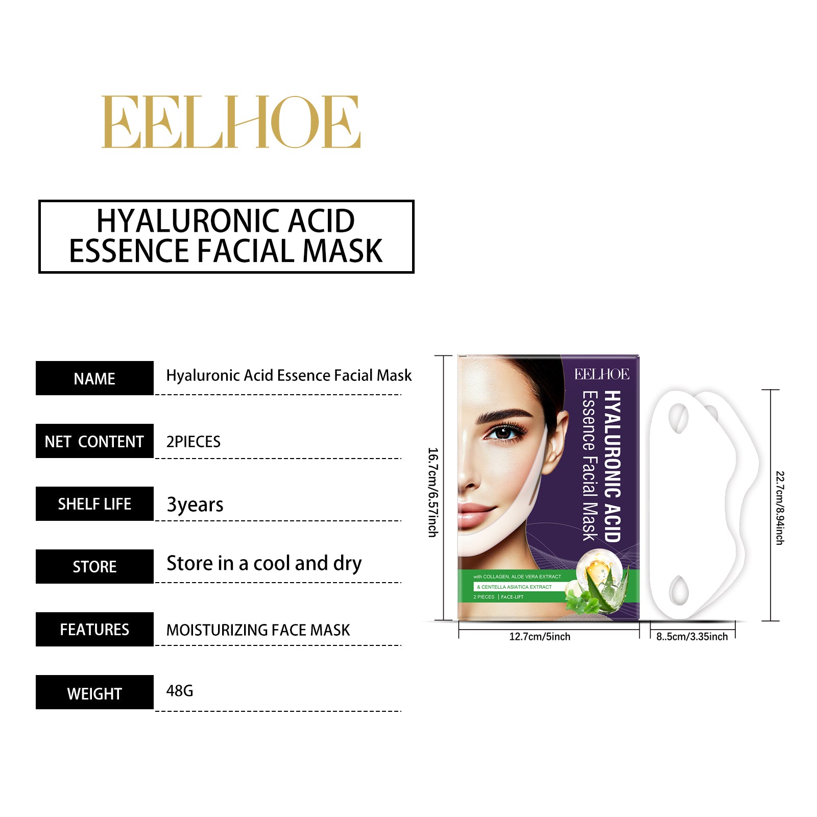 ef80d774-45c5-4764-9427-4279098ee77b